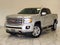 2017 GMC Canyon 2WD SLT