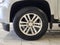 2017 GMC Canyon 2WD SLT