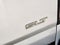 2017 GMC Canyon 2WD SLT