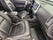 2017 GMC Canyon 2WD SLT