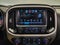 2017 GMC Canyon 2WD SLT