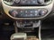 2017 GMC Canyon 2WD SLT