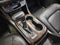 2017 GMC Canyon 2WD SLT