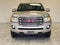 2017 GMC Canyon 2WD SLT