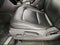 2017 GMC Canyon 2WD SLT