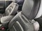 2017 GMC Canyon 2WD SLT