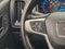 2017 GMC Canyon 2WD SLT