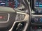 2017 GMC Canyon 2WD SLT