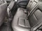 2017 GMC Canyon 2WD SLT