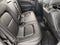 2017 GMC Canyon 2WD SLT