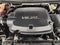 2017 GMC Canyon 2WD SLT