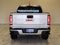 2017 GMC Canyon 2WD SLT