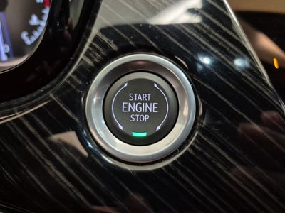 2024 Cadillac XT6 FWD Premium Luxury