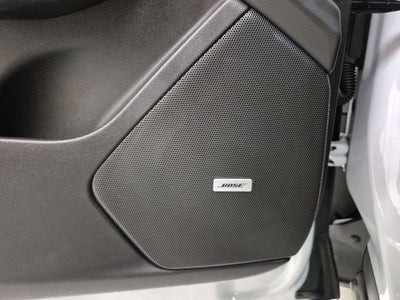 2024 Cadillac XT6 FWD Premium Luxury