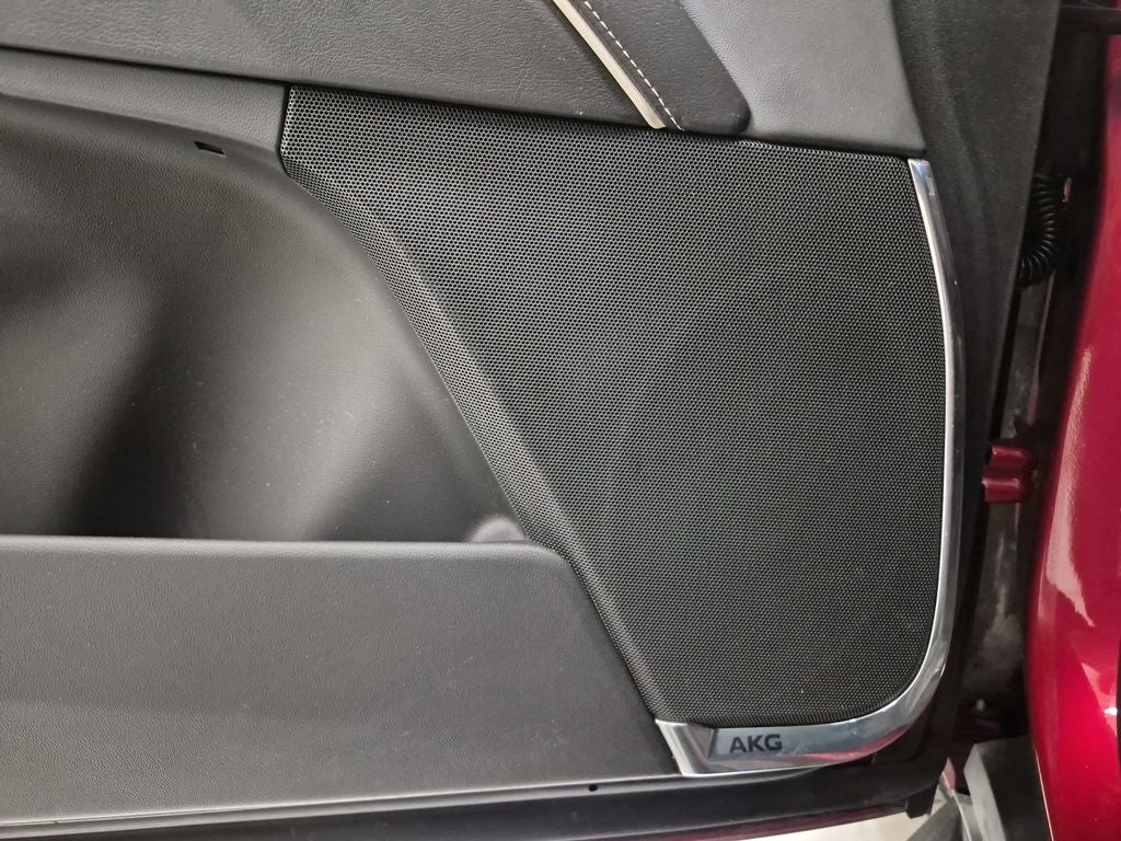 2023 Cadillac Escalade RWD Premium Luxury