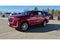 2023 Cadillac Escalade RWD Premium Luxury
