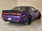 2023 Dodge Challenger SRT Hellcat Widebody Jailbreak