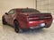 2022 Dodge Challenger R/T Scat Pack Widebody