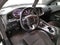 2015 Dodge Challenger R/T Scat Pack