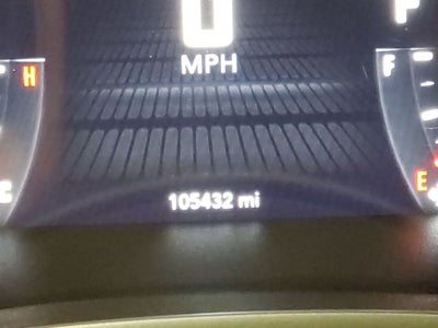 2015 Dodge Challenger R/T Scat Pack