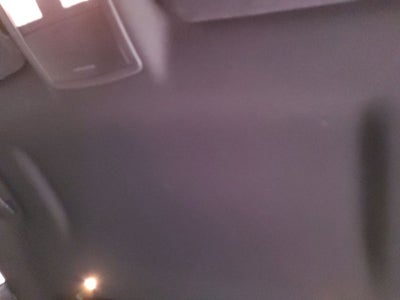 2015 Dodge Challenger R/T Scat Pack