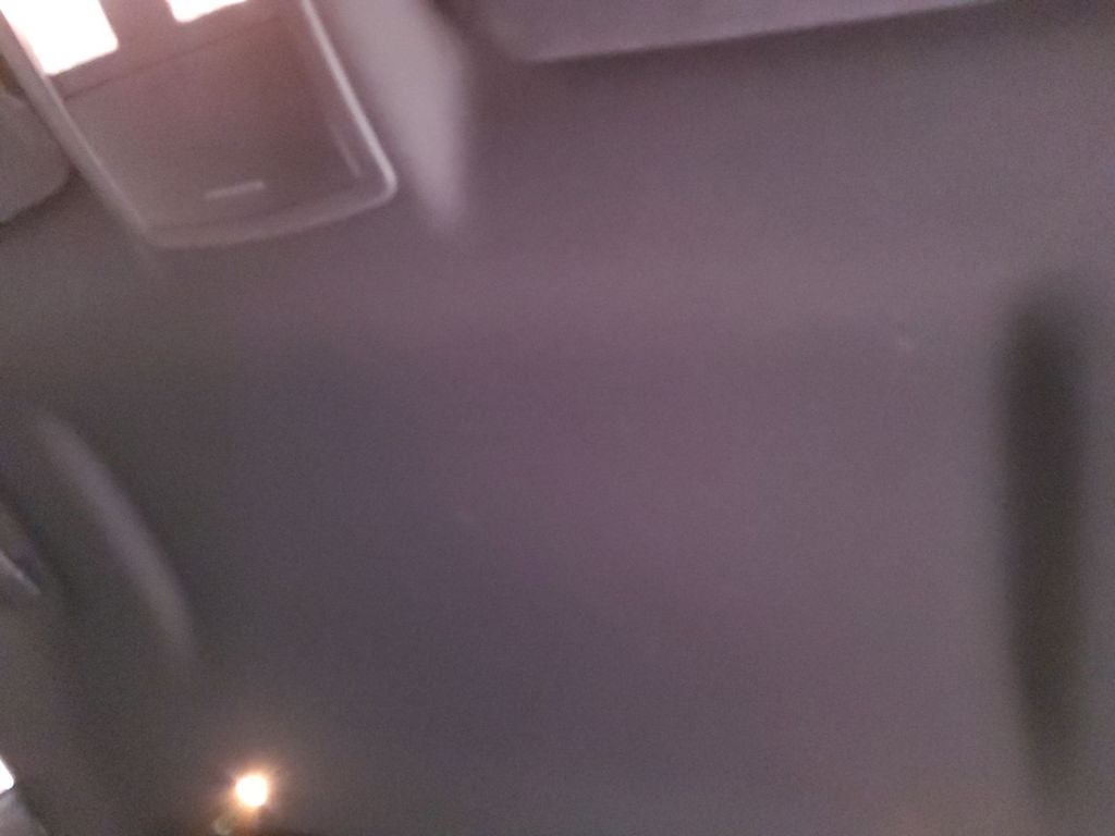 2015 Dodge Challenger R/T Scat Pack