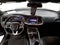 2015 Dodge Challenger R/T Scat Pack