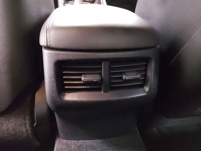 2015 Dodge Challenger R/T Scat Pack