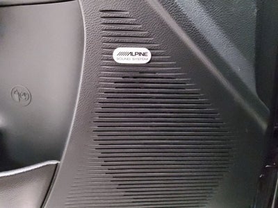 2015 Dodge Challenger R/T Scat Pack