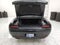2015 Dodge Challenger R/T Scat Pack