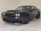 2023 Dodge Challenger SRT Hellcat Redeye Widebody