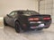 2023 Dodge Challenger SRT Hellcat Redeye Widebody