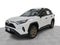 2025 Toyota RAV4 Hybrid Hybrid Woodland
