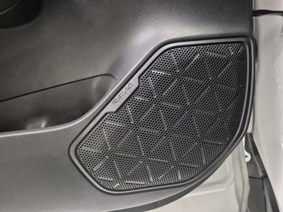 2025 Toyota RAV4 Hybrid Hybrid Woodland