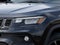 2026 Jeep Compass Base