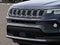 2026 Jeep Compass Base