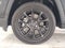 2027 Jeep Compass Latitude Altitude