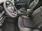 2027 Jeep Compass Latitude Altitude