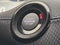 2027 Jeep Compass Latitude Altitude