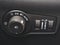 2027 Jeep Compass Latitude Altitude