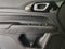 2027 Jeep Compass Latitude Altitude