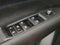 2027 Jeep Compass Latitude Altitude