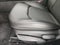 2027 Jeep Compass Latitude Altitude