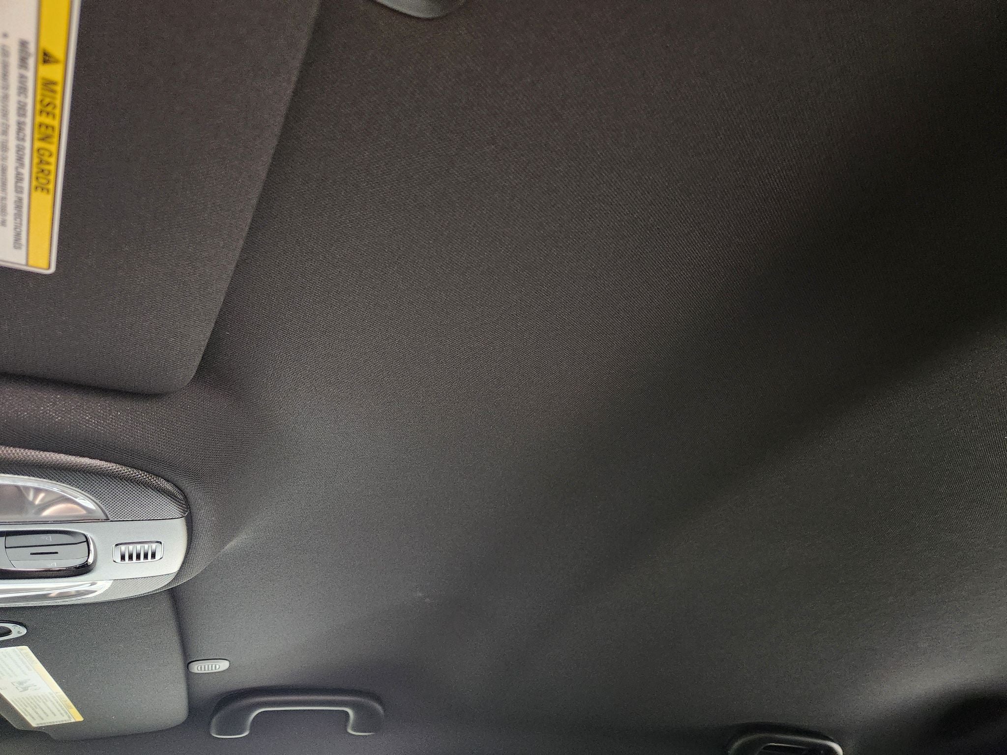 2027 Jeep Compass Latitude Altitude