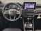 2027 Jeep Compass Latitude Altitude
