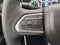 2027 Jeep Compass Latitude Altitude