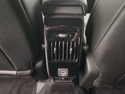2027 Jeep Compass Latitude Altitude