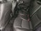 2027 Jeep Compass Latitude Altitude