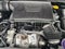 2027 Jeep Compass Latitude Altitude
