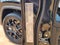2027 Jeep Compass Latitude Altitude